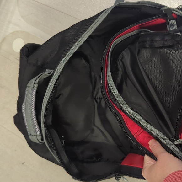 Puma Backpack - Picture 8 of 10